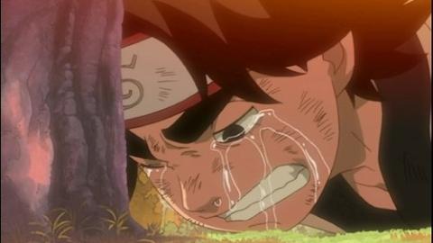 Épisode 49 – La technique interdite