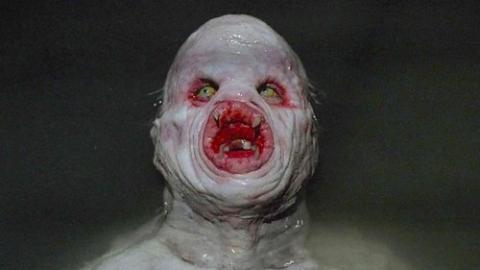 Épisode 2 – L’Hôte