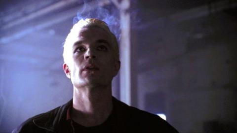 Épisode 3 – La Pierre d'Amarra