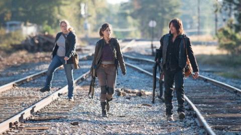 Épisode 14 – Deux fois plus long