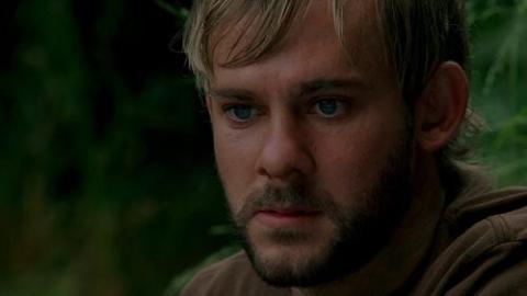 Épisode 15 – À la dérive