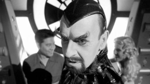 Épisode 1 – Les Ombres de la nuit