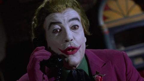 Épisode 15 – Les trois citrons de la mort