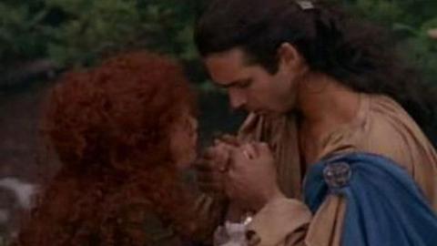 Épisode 6 – Auteur à scandale