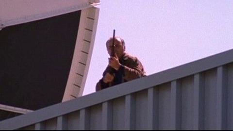 Épisode 3 – Héritage mortel