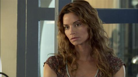 Épisode 1 – Épisode 1