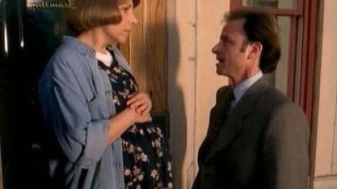 Épisode 3 – Le passage des cigognes