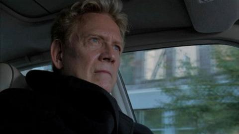 Épisode 12 – Le commencement de la fin