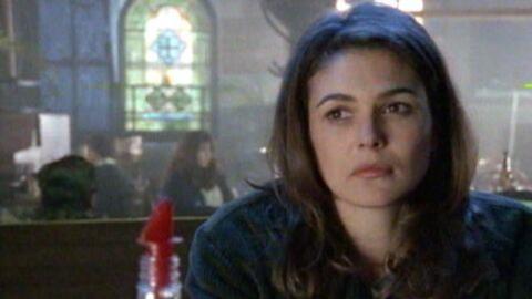 Épisode 16 – Épisode 16