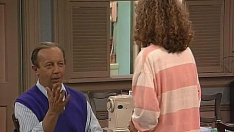 Épisode 7 – Oh ! Quelle créature de rêve !