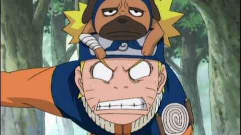 Épisode 144 – Le nouveau trio