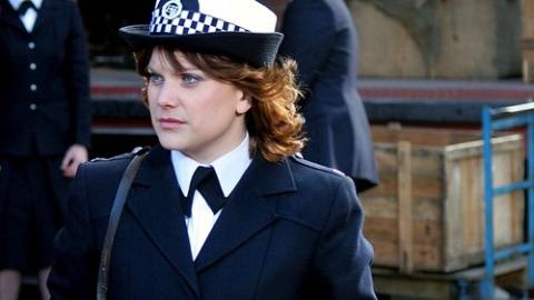 Épisode 3 – Le Pari