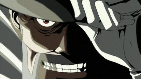 Épisode 20 – Pierrot le Fou