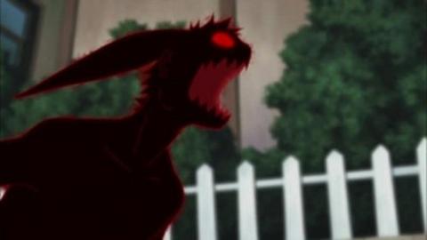 Épisode 293 – Puissance - Quatrième partie