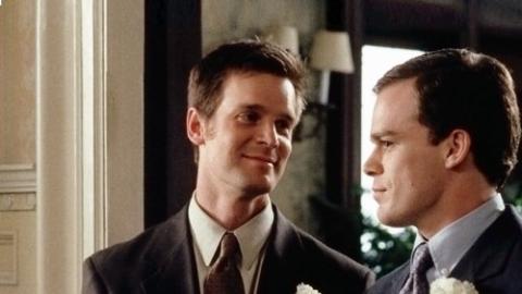 Épisode 4 – La Famille