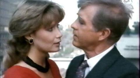 Épisode 6 – Chantage à l'assurance