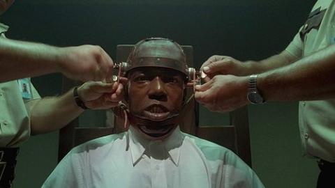 Épisode 5 – La Liste