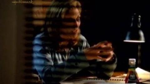 Épisode 23 – L'amour est aveugle