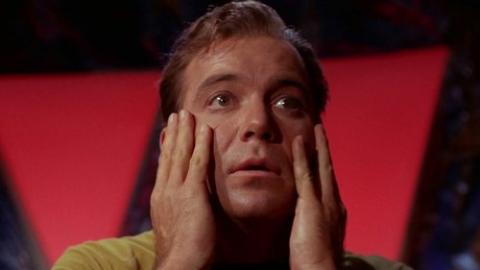 Épisode 20 – Retour sur soi-même