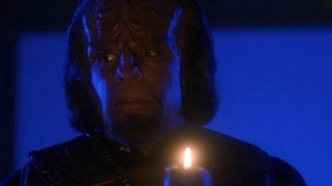 Épisode 5 – Filiation