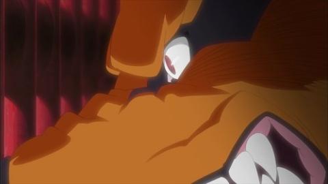 Épisode 277 – Le signe de réconciliation