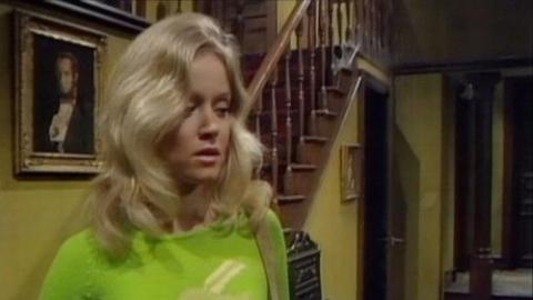 Épisode 3 – Épisode 3