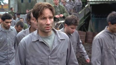 Épisode 9 – Tunguska (2/2)