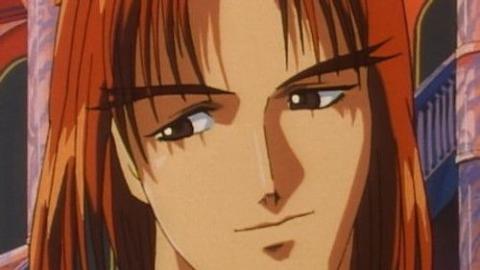 Épisode 3 – Épisode 3