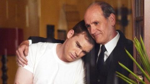 Épisode 12 – La Vérité