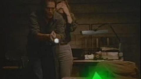 Épisode 7 – Épisode 7