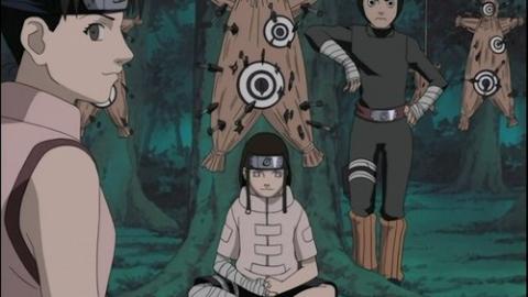 Épisode 21 – De mystérieux et puissants adversaires !