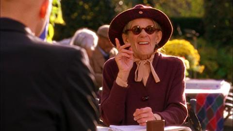 Épisode 6 – Prédictions