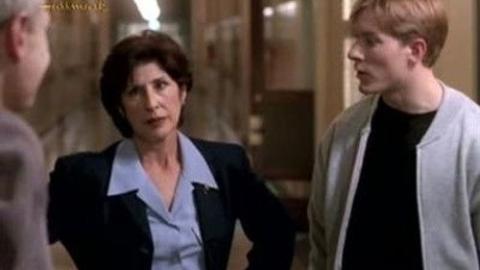 Épisode 11 – Un véritable puzzle