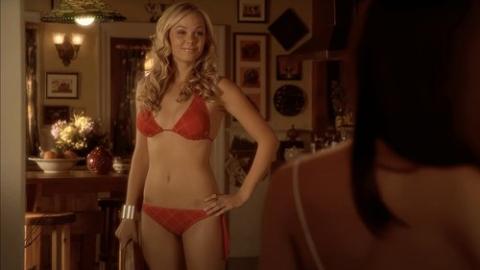 Épisode 3 – La princesse de glace