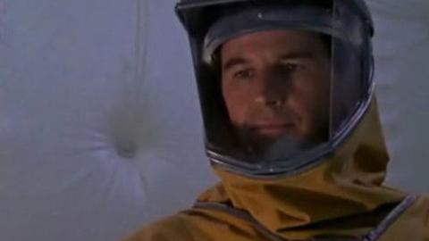 Épisode 4 – Irrésitible