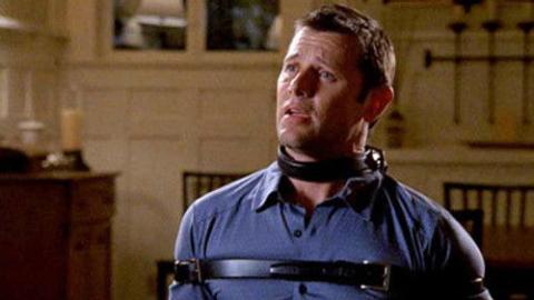 Épisode 8 – Épisode 8