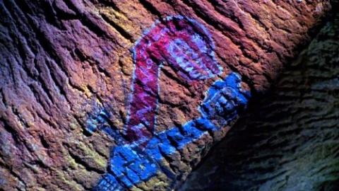 Épisode 10 – Le mythe des origines