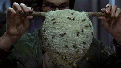 Épisode 4 – Le Grand Bazar : Finale