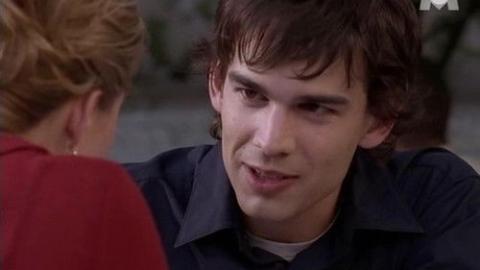 Épisode 2 – Au-délà de l'évidence