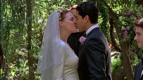 Épisode 6 – Invité surprise