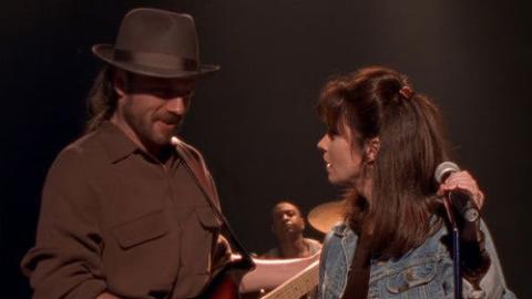 Épisode 19 – Une star déchue