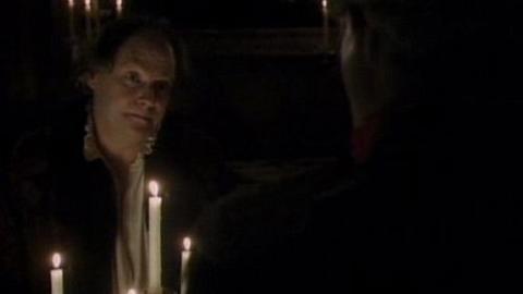 Épisode 20 – Épisode 20