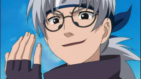 Épisode 93 – Les négociations sont interrompues