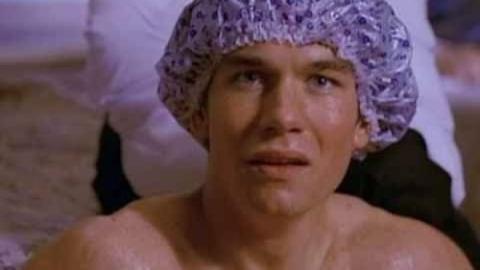 Épisode 8 – Un monde pour Rembrandt