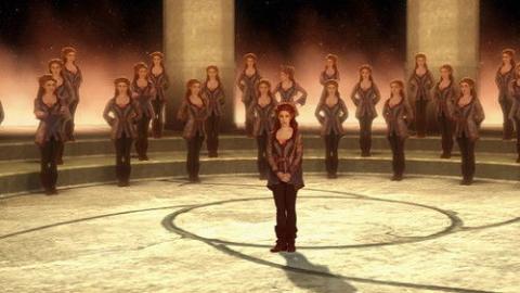 Épisode 21 – Le coeur du voyage (1)