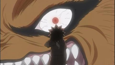 Épisode 62 – Le pouvoir caché du raté