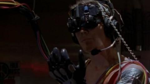 Épisode 7 – Avenir virtuel