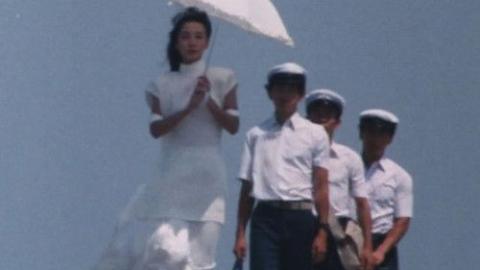 Épisode 26 – Épisode 26