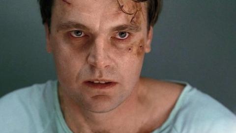 Épisode 17 – Autosuggestion