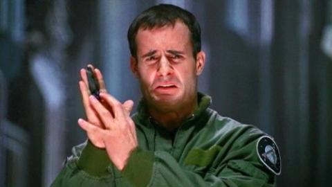 Épisode 5 – Diviser pour conquérir